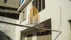 Foto 8 de Casa com 3 Quartos à venda, 250m² em Santo Amaro, São Paulo