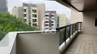 Foto 9 de Apartamento com 3 Quartos à venda, 211m² em Jardim Vitoria Regia, São Paulo