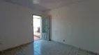 Foto 7 de Casa com 3 Quartos à venda, 150m² em Vila Penteado, São Paulo