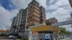 Foto 16 de Apartamento com 2 Quartos à venda, 60m² em Jabotiana, Aracaju