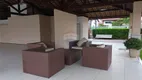Foto 42 de Apartamento com 3 Quartos à venda, 130m² em Porto das Dunas, Aquiraz