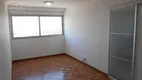 Foto 7 de Apartamento com 2 Quartos para alugar, 68m² em Vila Olímpia, São Paulo