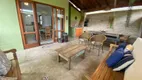 Foto 21 de Casa de Condomínio com 3 Quartos à venda, 130m² em Praia de Juquehy, São Sebastião
