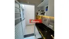 Foto 7 de Apartamento com 1 Quarto à venda, 29m² em Parada Inglesa, São Paulo