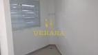 Foto 8 de Sobrado com 3 Quartos à venda, 110m² em Santana, São Paulo