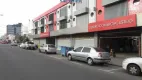 Foto 9 de Sala Comercial à venda, 44m² em Centro, Esteio