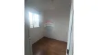 Foto 21 de Apartamento com 2 Quartos para alugar, 36m² em Água Branca, São Paulo