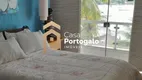 Foto 42 de Casa com 4 Quartos à venda, 390m² em Portogalo, Angra dos Reis