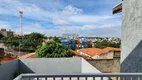 Foto 17 de Casa com 4 Quartos à venda, 197m² em Jardim Boa Esperança, Campinas