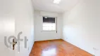 Foto 27 de Apartamento com 2 Quartos à venda, 75m² em Itaim Bibi, São Paulo