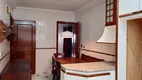 Foto 8 de Apartamento com 4 Quartos à venda, 248m² em Centro, São Bernardo do Campo