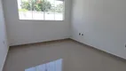 Foto 8 de Casa com 2 Quartos à venda, 65m² em Verdes Mares, Rio das Ostras