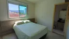 Foto 11 de Apartamento com 3 Quartos à venda, 81m² em Trindade, Florianópolis