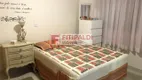 Foto 27 de Apartamento com 3 Quartos à venda, 161m² em Vila Camargos, Guarulhos