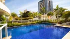 Foto 101 de Apartamento com 2 Quartos à venda, 96m² em Vila Itapura, Campinas