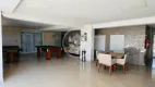 Foto 14 de Apartamento com 3 Quartos à venda, 65m² em Vila Rosa, Goiânia