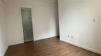 Foto 18 de Apartamento com 2 Quartos à venda, 67m² em Morretes, Itapema