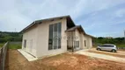Foto 5 de Casa de Condomínio com 3 Quartos à venda, 187m² em Condominio Village da Serra, Tremembé