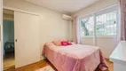 Foto 5 de Apartamento com 2 Quartos à venda, 90m² em Nazaré, Salvador