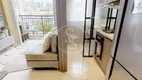 Foto 3 de Apartamento com 2 Quartos à venda, 55m² em Rudge Ramos, São Bernardo do Campo