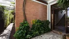 Foto 6 de Casa com 4 Quartos à venda, 301m² em Jardim Paulista, São Paulo