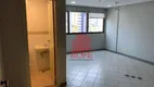 Foto 2 de Sala Comercial para alugar, 35m² em Indianópolis, São Paulo