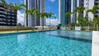 Foto 17 de Apartamento com 3 Quartos à venda, 93m² em Boa Viagem, Recife