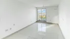 Foto 8 de Apartamento com 3 Quartos à venda, 142m² em Engenheiro Luciano Cavalcante, Fortaleza