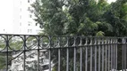Foto 7 de Apartamento com 3 Quartos à venda, 84m² em Jardim Guedala, São Paulo
