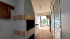 Foto 59 de Casa com 1 Quarto para alugar, 200m² em Canto Grande, Bombinhas