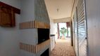 Foto 59 de Casa com 1 Quarto para alugar, 200m² em Morrinhos, Bombinhas