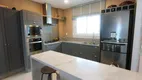 Foto 5 de Apartamento com 3 Quartos à venda, 127m² em Centro, Balneário Camboriú