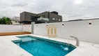 Foto 21 de Casa de Condomínio com 4 Quartos à venda, 405m² em Jardim do Golfe, São José dos Campos
