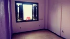 Foto 11 de Apartamento com 3 Quartos à venda, 10m² em Centro, Canoas