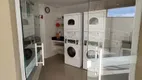 Foto 19 de Apartamento com 3 Quartos à venda, 67m² em Jardim das Nações, Taubaté