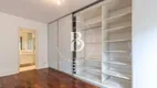 Foto 20 de Casa de Condomínio com 4 Quartos à venda, 750m² em Alto Da Boa Vista, São Paulo