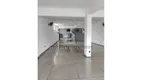 Foto 5 de Apartamento com 1 Quarto para alugar, 231m² em Morumbi, Piracicaba