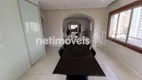 Foto 6 de Cobertura com 5 Quartos à venda, 610m² em Santo Antônio, Belo Horizonte