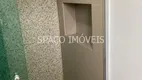 Foto 31 de Apartamento com 3 Quartos à venda, 75m² em Vila Mascote, São Paulo