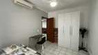 Foto 18 de Apartamento com 3 Quartos à venda, 120m² em Vila Tupi, Praia Grande