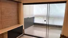 Foto 3 de Apartamento com 3 Quartos para alugar, 100m² em Ingá, Niterói