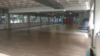 Foto 88 de Prédio Comercial para alugar, 3983m² em Santana, São Paulo