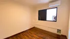 Foto 23 de Apartamento com 4 Quartos para venda ou aluguel, 320m² em Jardim Vitoria Regia, São Paulo
