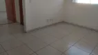 Foto 6 de Apartamento com 2 Quartos para alugar, 45m² em Shopping Park, Uberlândia