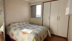 Foto 16 de Apartamento com 2 Quartos à venda, 68m² em Vila Lemos, Campinas