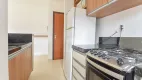 Foto 7 de Apartamento com 1 Quarto à venda, 37m² em Rebouças, Curitiba
