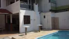Foto 4 de Casa com 6 Quartos para alugar, 200m² em Nacoes, Balneário Camboriú