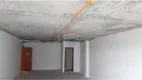 Foto 7 de Sala Comercial para alugar, 66m² em São Cristóvão, Salvador