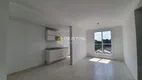 Foto 4 de Apartamento com 2 Quartos à venda, 70m² em Rondônia, Novo Hamburgo