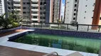 Foto 20 de Apartamento com 2 Quartos à venda, 57m² em Pituba, Salvador